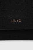 Сумочка Liu Jo колір чорний (2924143)
