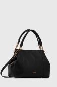 Сумочка Liu Jo колір чорний (2929990)