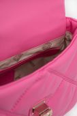 Сумочка Steve Madden Btrixies колір рожевий SM13001047