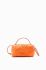 Сумочка Desigual колір помаранчевий (3062771)