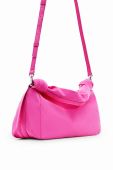 Сумочка Desigual колір рожевий (3145289)