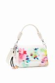 Сумочка Desigual колір барвистий (3145292)