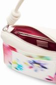Сумочка Desigual колір барвистий (3145292)