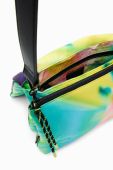 Сумочка Desigual колір барвистий (3053923)