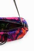 Сумочка Desigual колір барвистий (3053928)