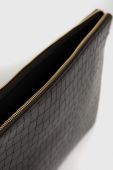 By Malene Birger колір зелений By Malene Birger колір зелений