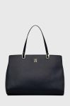 Сумочка Tommy Hilfiger колір синій (3004710)