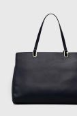 Сумочка Tommy Hilfiger колір синій (3004710)