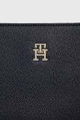 Сумочка Tommy Hilfiger колір синій (3004710)