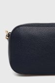 Сумочка Tommy Hilfiger колір синій (3075330)