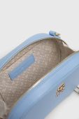 Сумочка Tommy Hilfiger колір блакитний (2980684)