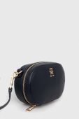 Сумочка Tommy Hilfiger колір синій (2980683)