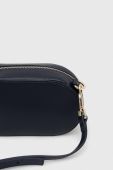 Сумочка Tommy Hilfiger колір синій (2980683)