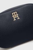 Сумочка Tommy Hilfiger колір синій (2980683)