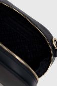 Сумочка Tommy Hilfiger колір синій (2980683)