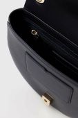 Сумочка Tommy Hilfiger колір синій (3009556)
