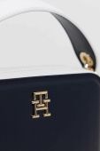 Сумочка Tommy Hilfiger колір синій (3009557)