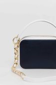 Сумочка Tommy Hilfiger колір синій (3009557)