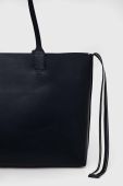 Сумочка Tommy Hilfiger колір синій (2985685) Сумочка Tommy Hilfiger колір синій (2985685)