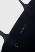 Сумочка Tommy Hilfiger колір синій (2985685) Сумочка Tommy Hilfiger колір синій (2985685)