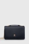 Сумочка Tommy Hilfiger колір синій (2991325)