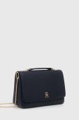 Сумочка Tommy Hilfiger колір синій (2991325)