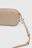 Сумочка Tommy Hilfiger колір бежевий (3151790)