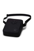 Сумочка Herschel Heritage Crossbody колір чорний (3505624)