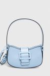 Сумочка Aldo ALIEL колір блакитний