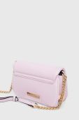Сумочка Aldo ENYA колір рожевий