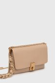 Сумочка Aldo ZOI колір бежевий
