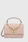 Сумочка Aldo LULY колір рожевий