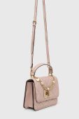 Сумочка Aldo LULY колір рожевий