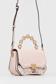 Сумочка Aldo AMABELLA колір рожевий