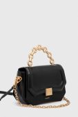 Сумочка Aldo AMABELLA колір чорний