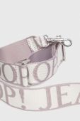 Сумочка Joop! колір фіолетовий