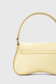 Сумочка Blugirl Blumarine колір жовтий