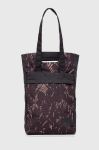 Рюкзак Jack Wolfskin PICCADILLY жіночий колір чорний великий однотонний (3476059) Рюкзак Jack Wolfskin PICCADILLY жіночий колір чорний великий однотонний (3476059)