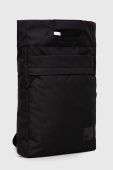 Рюкзак Jack Wolfskin PICCADILLY жіночий колір чорний великий однотонний (3192733) Рюкзак Jack Wolfskin PICCADILLY жіночий колір чорний великий однотонний (3192733)