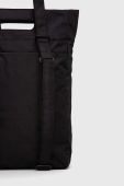 Рюкзак Jack Wolfskin PICCADILLY жіночий колір чорний великий однотонний (3192733) Рюкзак Jack Wolfskin PICCADILLY жіночий колір чорний великий однотонний (3192733)