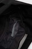 Рюкзак Jack Wolfskin PICCADILLY жіночий колір чорний великий однотонний (3192733) Рюкзак Jack Wolfskin PICCADILLY жіночий колір чорний великий однотонний (3192733)