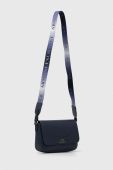 Сумочка Armani Exchange колір синій