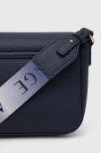 Сумочка Armani Exchange колір синій