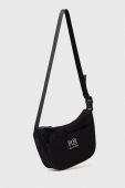 Сумочка P.E Nation колір чорний (3113971)