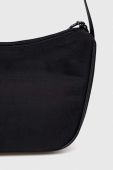 Сумочка P.E Nation колір чорний (3113971)