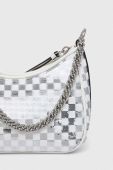 Сумочка MICHAEL Michael Kors колір срібний