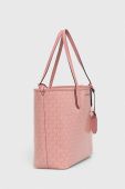 Сумочка MICHAEL Michael Kors колір рожевий (3207974)