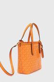 Сумочка MICHAEL Michael Kors колір помаранчевий (3205193)