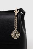 Сумочка Dkny колір чорний (3167660)