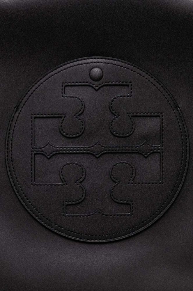 Сумочка Tory Burch колір чорний (3107030) фото 3